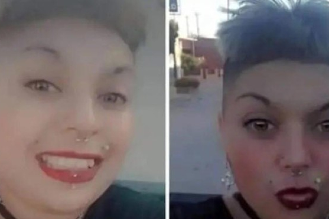  La mujer que fue encontrada muerta en un pozo ciego en Olavarría habría recibido un tiro en la nuca 