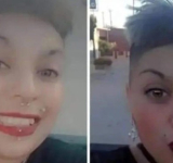  La mujer que fue encontrada muerta en un pozo ciego en Olavarría habría recibido un tiro en la nuca 