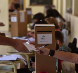 Elecciones 2023 en Córdoba: resultados en los 21 municipios que fueron a las urnas 