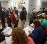  El mapa electoral previo a las Paso: dónde ganaron UxP, JxC y las alianzas provinciales 