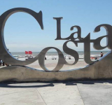 El turismo de toda la Argentina continúa eligiendo al Partido de La Costa