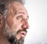 Gustavo Marangoni: 