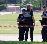 Una mujer lucha por su vida tras ser violada y empalada por un adolescente en Francia 