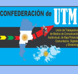 La Confederación de UTM: Un impulso a los medios de comunicación digital y streaming en habla hispana