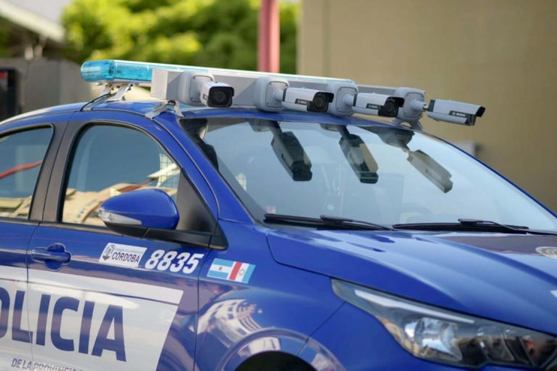 Violento asalto en Córdoba: ladrones fueron reducidos por vecinos y uno terminó hospitalizado 