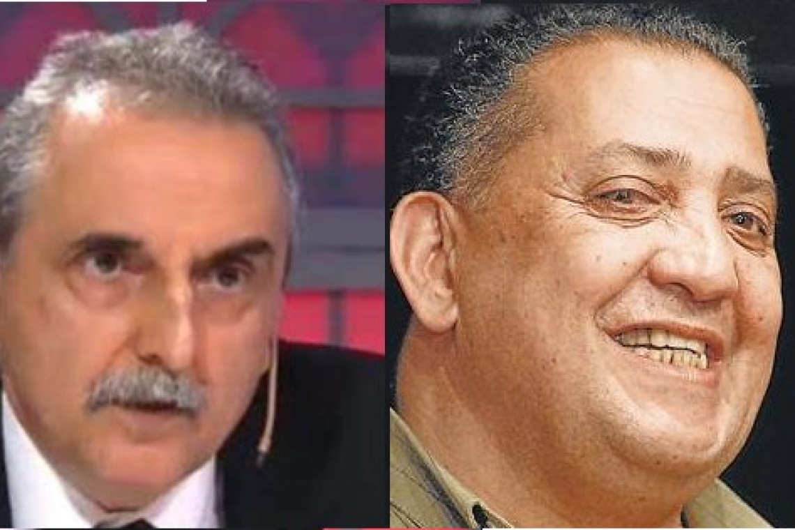 Moreno se acerca a Unión por la Patria y D'Elía se reunió con Malena Galmarini 