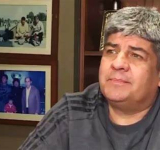 Pablo Moyano exigió al Gobierno una suma fija “urgente” de un mínimo de $50.000 