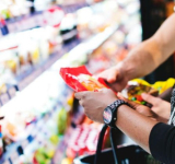 Suma fija y créditos: las medidas que prepara Massa para estimular el consumo