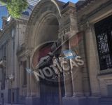Cancillería Argentina solicita medidas cautelares por el gendarme Nahuel Agustin Gallo 
