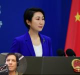 China:  ¿Qué es el metapneumovirus humano (HMPV)?