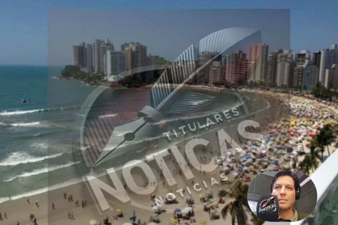 Brasil
