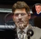 LOS PIBES EN PELIGRO CUANDO LA POLITICA PRIORIZA DEL NEGOCIO EMPRESARIAL