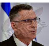 Israel se retira de la ONU 