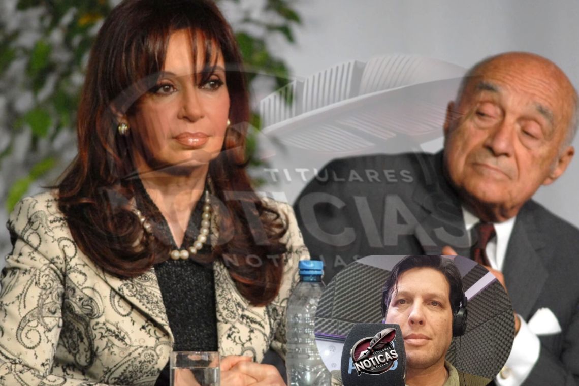 Sorpresivo giro en el caso YPF: por una denuncia contra Cristina y Eskenazi, la jueza Preska podría revocar su fallo contra argentina por u$s 16.000 millones