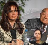 Sorpresivo giro en el caso YPF: por una denuncia contra Cristina y Eskenazi, la jueza Preska podría revocar su fallo contra argentina por u$s 16.000 millones