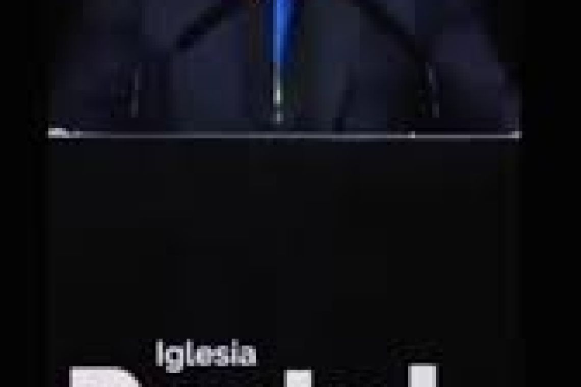 Política y religión