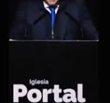 Política y religión