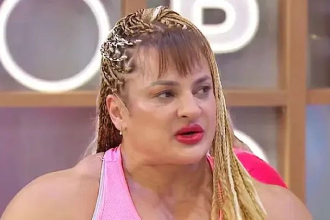  ÚLTIMO PARTE MÉDICO DE LA LOCOMOTORA OLIVERA.