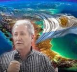 Opinión: La SRL no debe estar en un pulpito