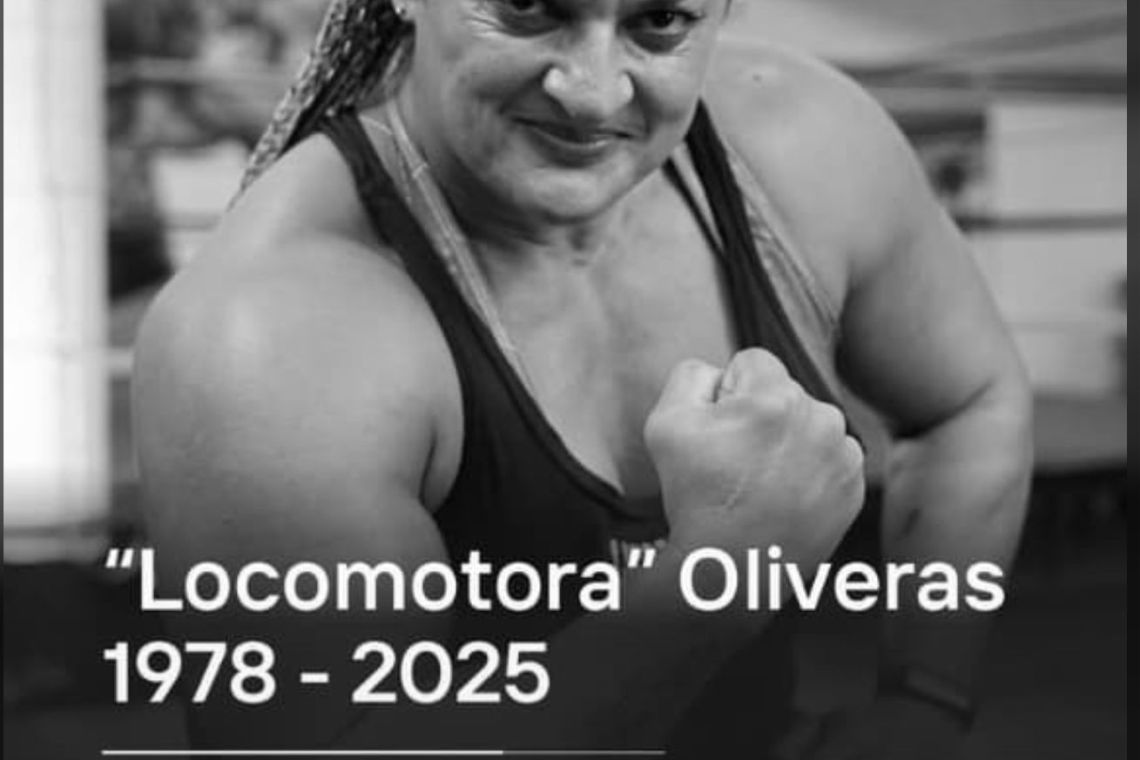Dolor en el deporte