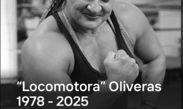 Dolor en el deporte