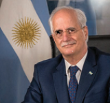 Fuerza Patria decidió quiénes serán sus candidatos en los principales distritos para las próximas legislativas