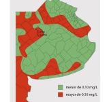 EL TESORO DEL AGUA EN PELIGRO