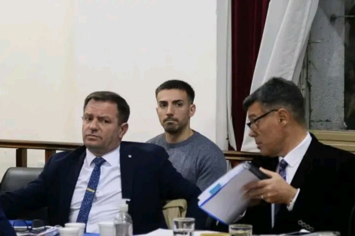 Foto infopresslaplatauno