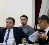 CESAR FLORICICH: PELEA POR SU INOCENCIA 