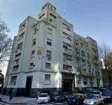 EL MOVIMIENTO OBRERO EN LA ENCRUCIJADA POLÍTICA