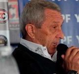 LA JUSTICIA LOS ACORRALA Y SE LES ACABA EL NEGOCIO