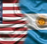    Acuerdo con EEUU: ¿cuáles son los sectores argentinos que están mejor parados?