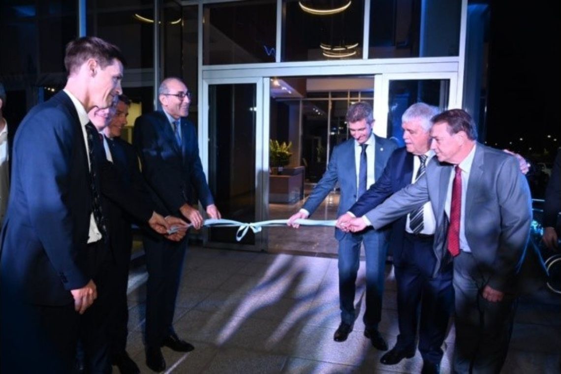 Acuerdo con EE.UU., biocombustibles, patentes y dólar estable: el nuevo tablero económico que enfrenta Argentina