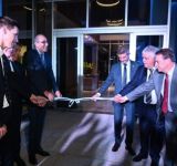 Acuerdo con EE.UU., biocombustibles, patentes y dólar estable: el nuevo tablero económico que enfrenta Argentina