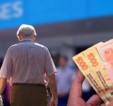 Jubilados de ANSES: las 4 buenas noticias que llegan en diciembre 2025