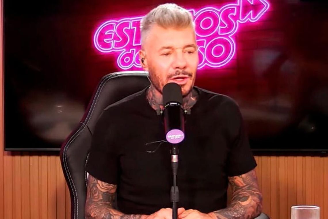 Salió a la luz la millonaria cifra que debe pagarle Marcelo Tinelli a una exempleada por una demanda laboral