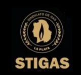 STIGAS: “Celebramos la nueva convocatoria”