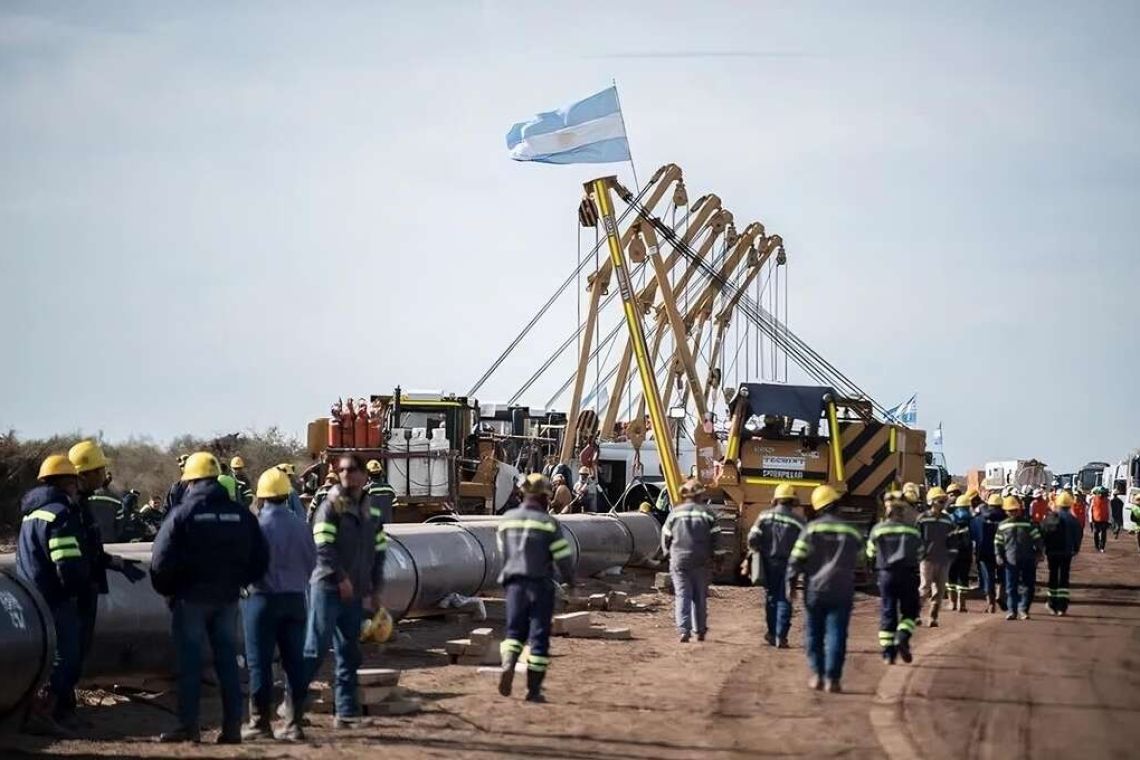  el salario promedio de los trabajadores registrados en el sector privado mostró una heterogeneidad marcada 