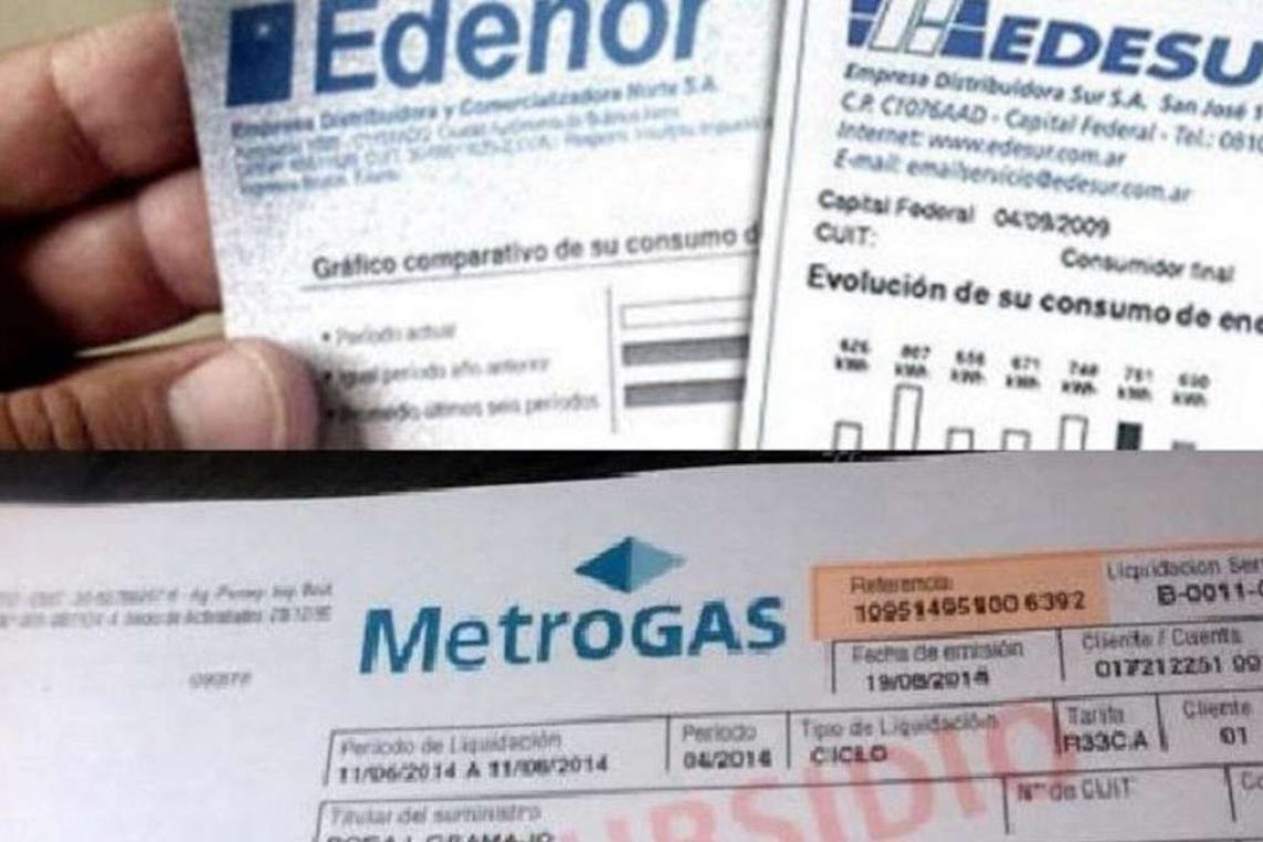 Las paritarias del segundo trimestre permiten prever aumentos por arriba de la inflación del período