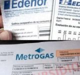 Las paritarias del segundo trimestre permiten prever aumentos por arriba de la inflación del período