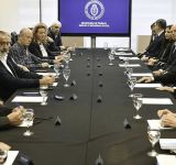 Cambios en los aportes sindicales