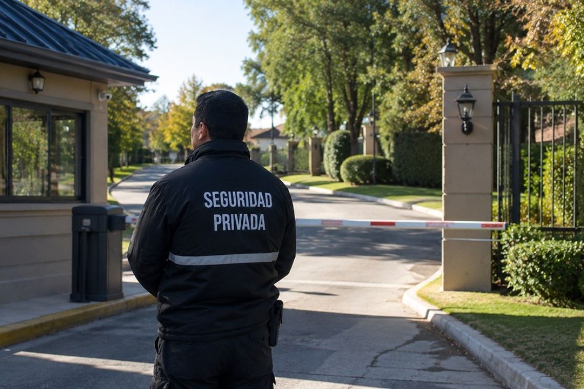 Paritarias UPSRA