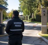 Paritarias UPSRA